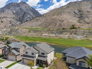 10732 N CYPRESS, Cedar Hills, UT 84062