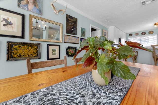 2617 Sawyer Drive, Seabrook, TX 77586