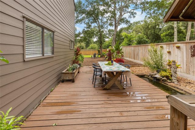 2617 Sawyer Drive, Seabrook, TX 77586