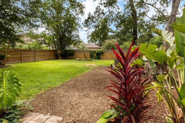 2617 Sawyer Drive, Seabrook, TX 77586