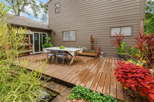 2617 Sawyer Drive, Seabrook, TX 77586