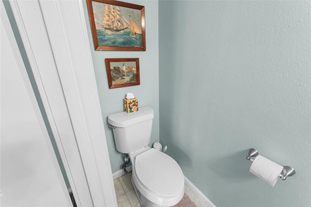 2617 Sawyer Drive, Seabrook, TX 77586