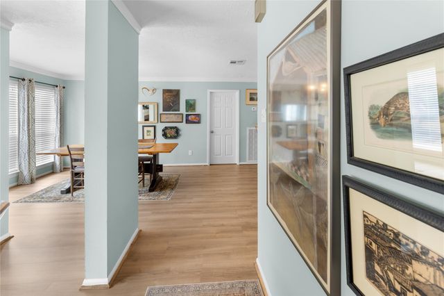 2617 Sawyer Drive, Seabrook, TX 77586