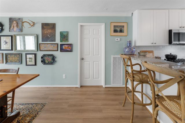 2617 Sawyer Drive, Seabrook, TX 77586