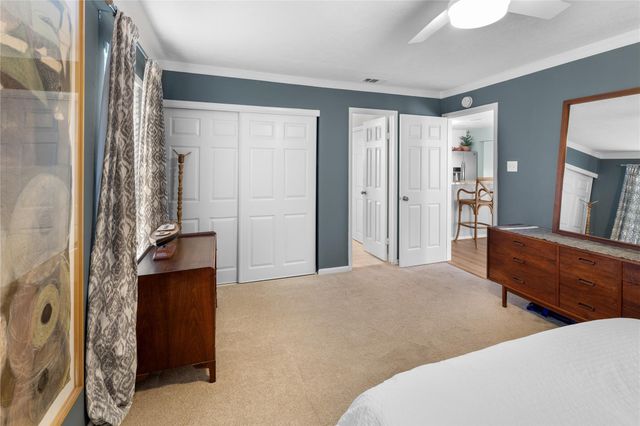 2617 Sawyer Drive, Seabrook, TX 77586