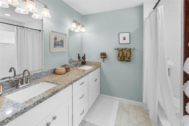 2617 Sawyer Drive, Seabrook, TX 77586
