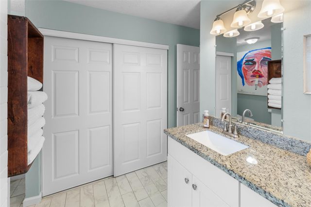 2617 Sawyer Drive, Seabrook, TX 77586