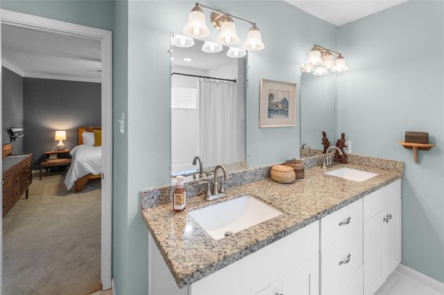 2617 Sawyer Drive, Seabrook, TX 77586