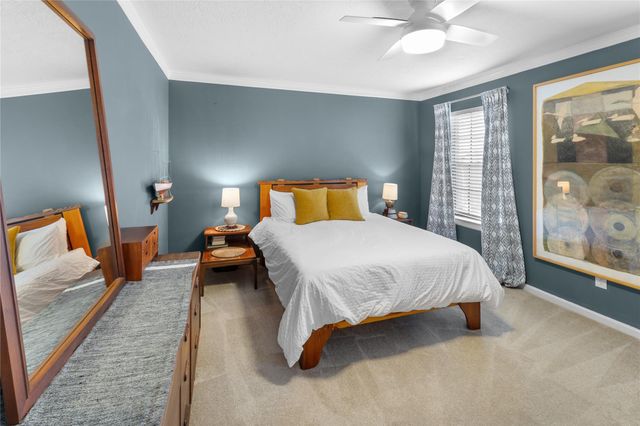 2617 Sawyer Drive, Seabrook, TX 77586