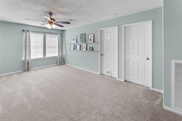 2617 Sawyer Drive, Seabrook, TX 77586