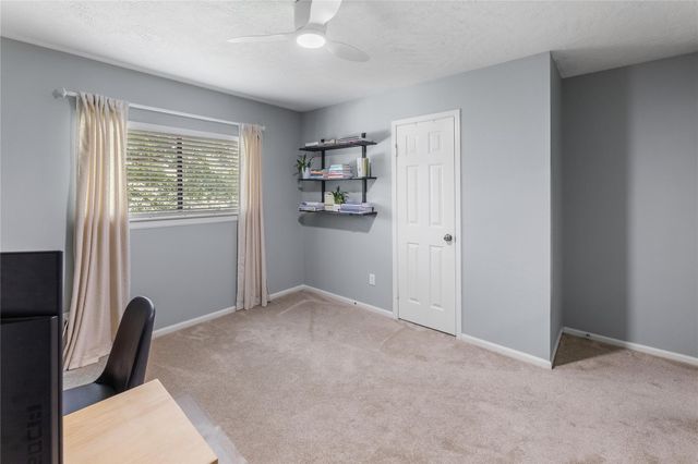 2617 Sawyer Drive, Seabrook, TX 77586