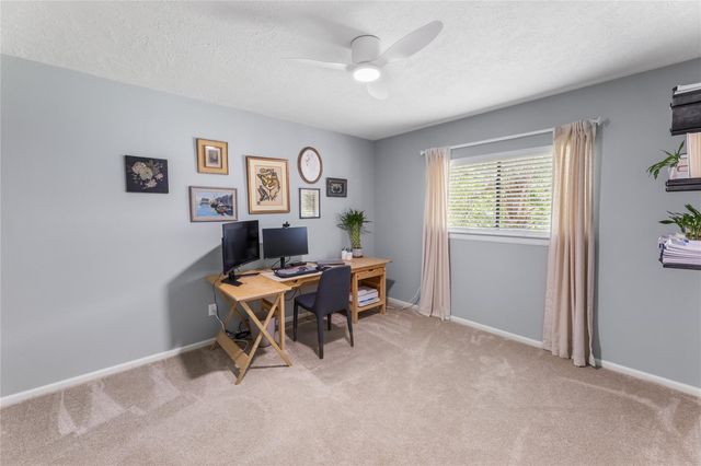 2617 Sawyer Drive, Seabrook, TX 77586