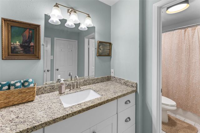 2617 Sawyer Drive, Seabrook, TX 77586