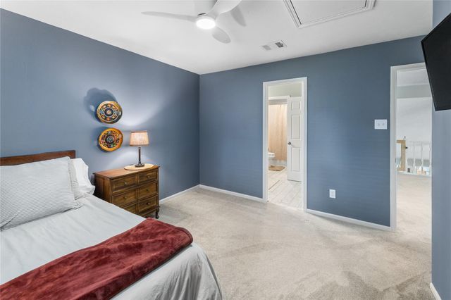2617 Sawyer Drive, Seabrook, TX 77586