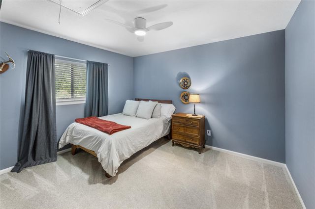 2617 Sawyer Drive, Seabrook, TX 77586