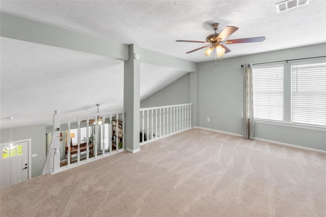 2617 Sawyer Drive, Seabrook, TX 77586