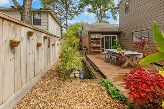 2617 Sawyer Drive, Seabrook, TX 77586