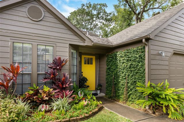 2617 Sawyer Drive, Seabrook, TX 77586