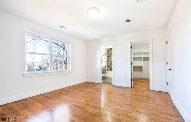 376 Wallingford Ter, Union Twp., NJ 07083