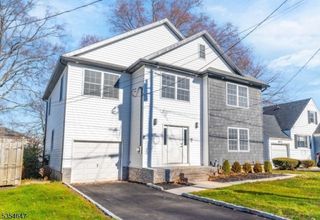 376 Wallingford Ter, Union Twp., NJ 07083