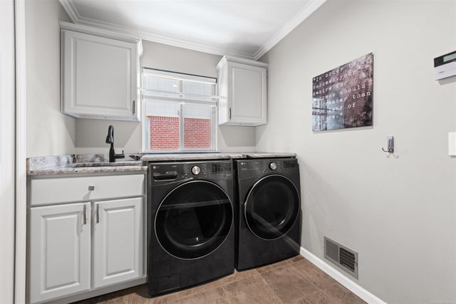 20470 Gloria Drive, Macomb Twp, MI 48044