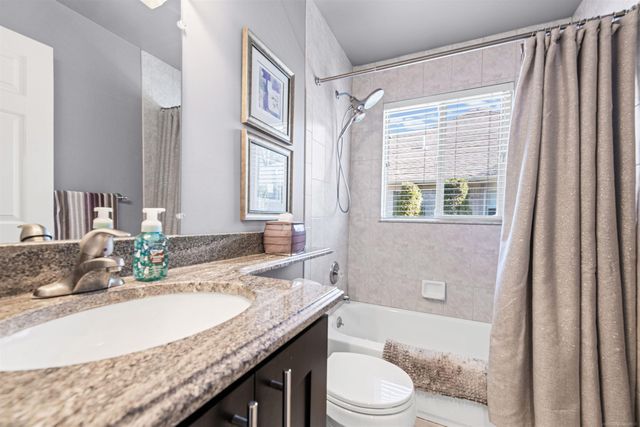 20470 Gloria Drive, Macomb Twp, MI 48044