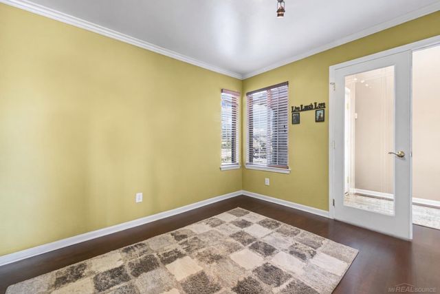 20470 Gloria Drive, Macomb Twp, MI 48044