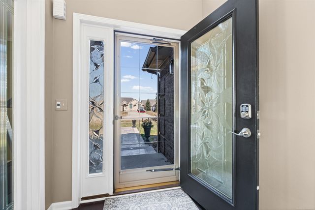 20470 Gloria Drive, Macomb Twp, MI 48044