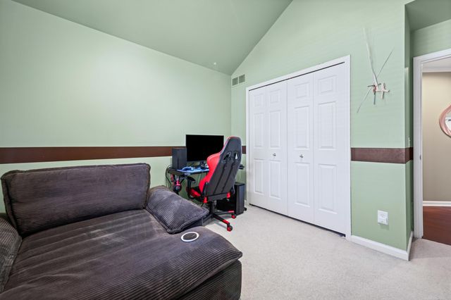 20470 Gloria Drive, Macomb Twp, MI 48044