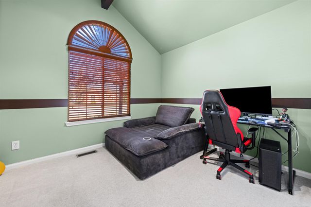 20470 Gloria Drive, Macomb Twp, MI 48044