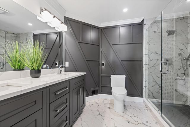 20470 Gloria Drive, Macomb Twp, MI 48044