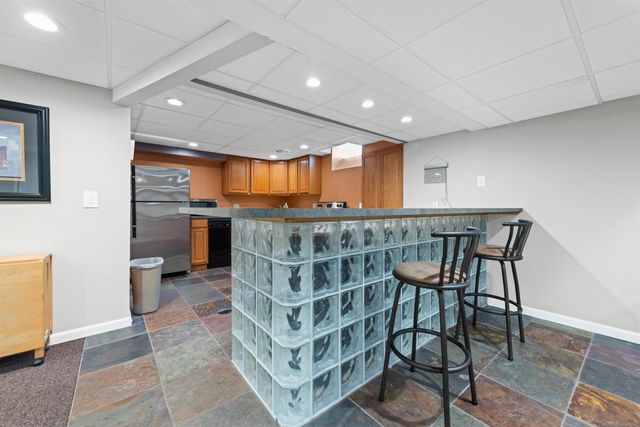 20470 Gloria Drive, Macomb Twp, MI 48044