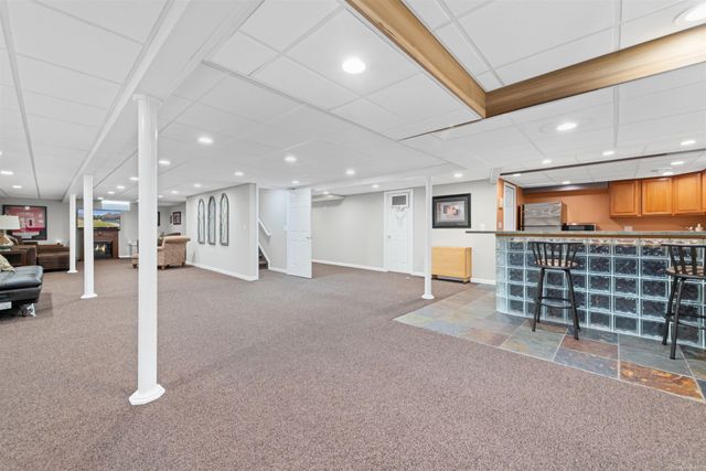 20470 Gloria Drive, Macomb Twp, MI 48044