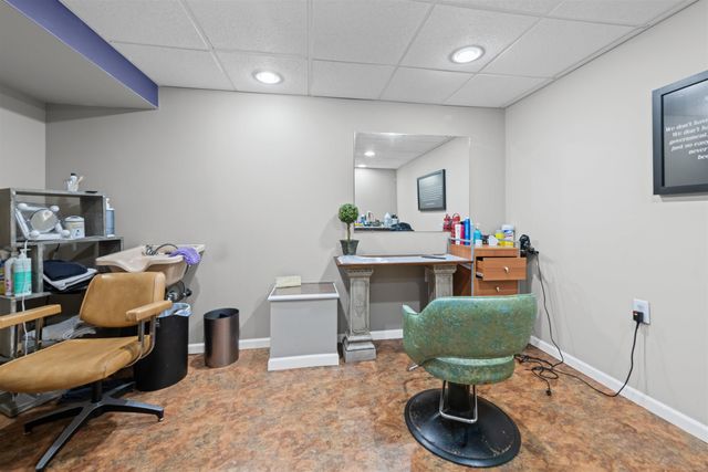 20470 Gloria Drive, Macomb Twp, MI 48044