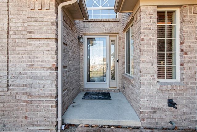 20470 Gloria Drive, Macomb Twp, MI 48044