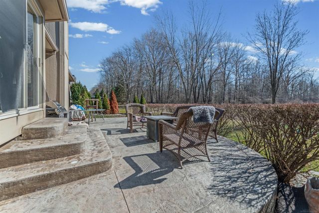 20470 Gloria Drive, Macomb Twp, MI 48044