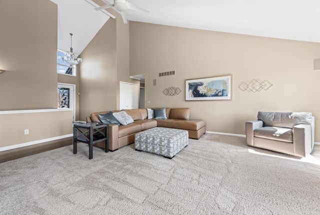 20470 Gloria Drive, Macomb Twp, MI 48044