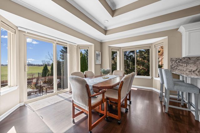 20470 Gloria Drive, Macomb Twp, MI 48044