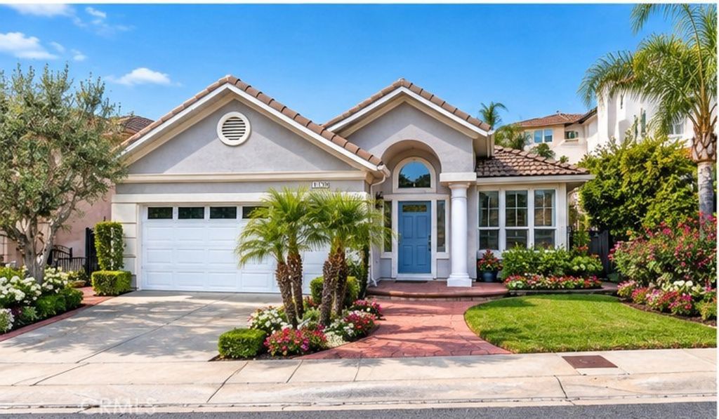 11339 Modena Lane, Porter Ranch, CA 91326 — photo 2