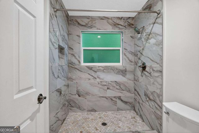 56 Dunwoody Springs Drive, Atlanta, GA 30328