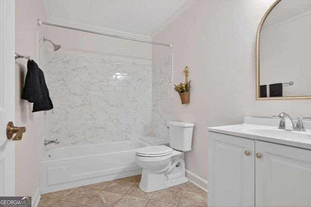 56 Dunwoody Springs Drive, Atlanta, GA 30328
