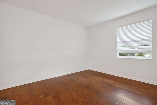56 Dunwoody Springs Drive, Atlanta, GA 30328