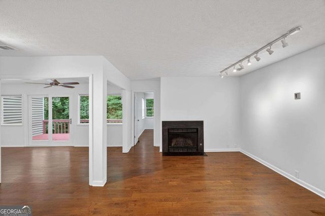 56 Dunwoody Springs Drive, Atlanta, GA 30328