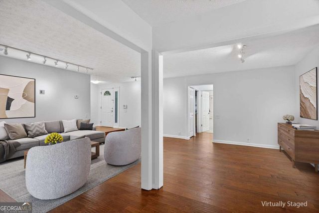 56 Dunwoody Springs Drive, Atlanta, GA 30328
