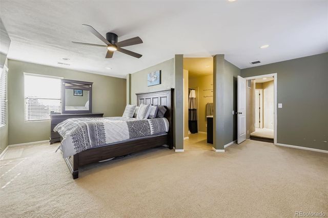 11866 River Oaks Lane, Commerce City, CO 80640