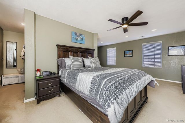 11866 River Oaks Lane, Commerce City, CO 80640