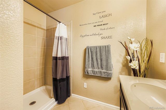 11866 River Oaks Lane, Commerce City, CO 80640