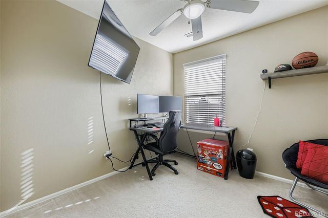 11866 River Oaks Lane, Commerce City, CO 80640