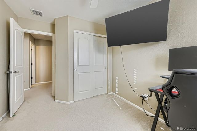 11866 River Oaks Lane, Commerce City, CO 80640