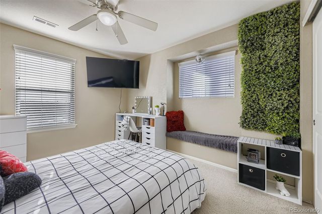 11866 River Oaks Lane, Commerce City, CO 80640